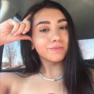 Meet your Posher, Cassidy